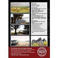 Wysersdrift Game drives image